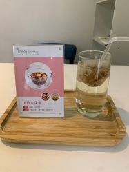 -妈妈时光机医疗产后修复(南山茂业百货店)