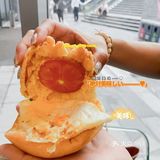 小吃新星⭐｜昆山热门榜禄嫂饼家