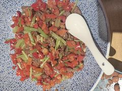 -赤宴·川菜(玉林店)