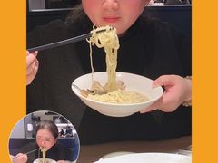 -太二酸菜鱼(赣州万象城店)