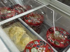 -法莱索尔(奥莱店)
