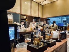 -星禾悦法式千层蛋糕(大卫城店)