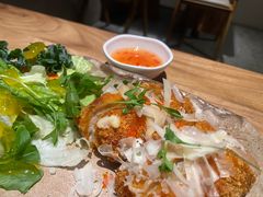 -KimPro 辛普乐概念韩餐