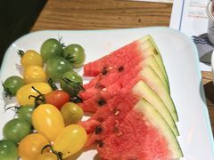 -和源祥·日照菜扛把子(万平口一店)