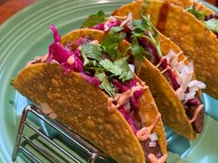 -菊上料理(蜀山银泰百货店)