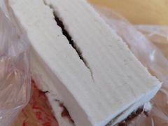 -芝兰斋糕干店(平山道店)