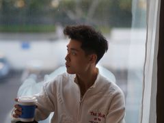 -广州琶洲会展广州塔地铁站轻居酒店