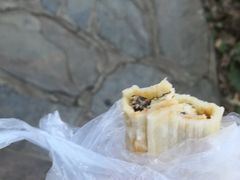 -小红旗臭豆腐炸冷面(万达店)