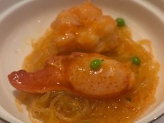 -粤界(望京金辉店)