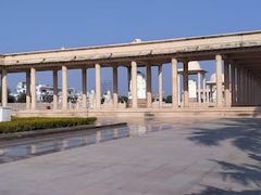-维乐口腔医院(星海湾分院)