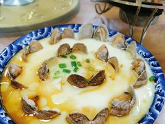 -徐记味府·今晚吃龙虾(万达金街店)