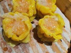 -古韵轩·江浙融合菜(梁溪店)