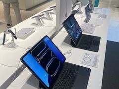 -顺电数码家电(万象天地店)