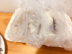 -琦记丰顺捆粄(蛇口店)