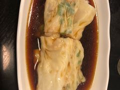 -卓粤拉肠(红庙店)