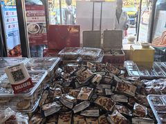 -中阿兰牛肉面(悦海新天地店)