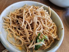 -一品小笼(金融街店)