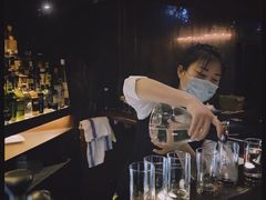 -Joy酒隐(西湖店)