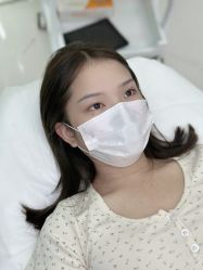 -JONMAVIN·美学