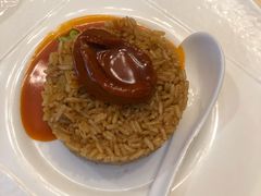 -东湖177艺术餐厅 · 东坡院子