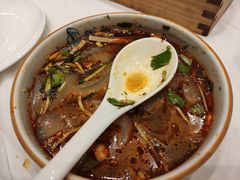 -老爷庙风味美食府(魏都大道店)