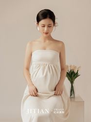 -专注孕妇照亲子照·纪田摄影