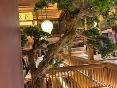 -弄堂里(西溪龙湖天街店)