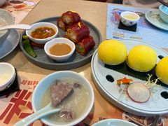 -点都德(海岸城店)