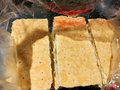 拿破仑蛋糕-宫廷糕点铺