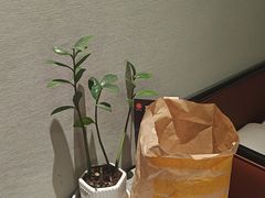 -南京君和堂中医门诊部