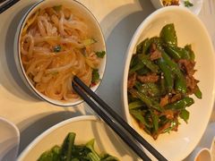 -火宫殿(五一大道分店)