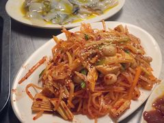 -火云龙烤肉(紫荆花店)