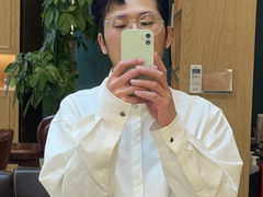 -宁波财富中心