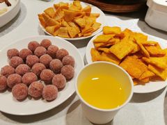 -106餐厅(山水文园店)