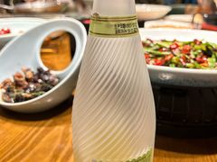 -美庐餐厅·湖北菜·吴佩孚公馆(南京路店)
