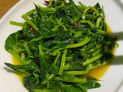 -大融厨·鸡毛店·川菜(九眼桥店)