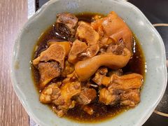 -粉家柳州螺蛳粉(杨宅路店)
