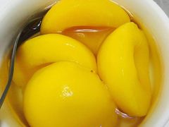 -汇贤府·李氏鲁菜(五棵松店)