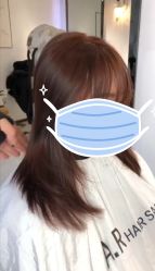 -Cima salon西玛沙龙