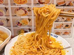 -赵记传承·中国甜品(福州总店)
