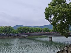 -蒋氏故居