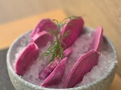 -山缓缓火锅(上海闵行龙湖店)