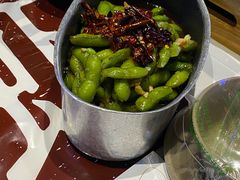 -靓靓蒸虾·头牌蒸虾(雪松路总店)
