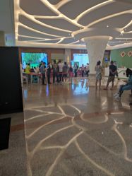 -云南玛莉亚医院