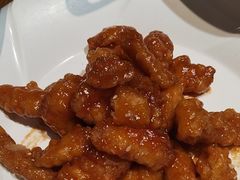 -紫光园清真北京小吃(昌平鼓楼西街店)