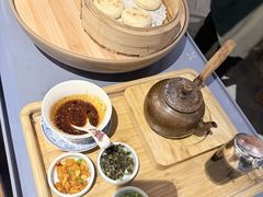 -醉长安(钟楼旗舰店)