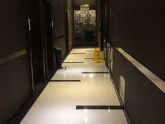-拾贝海鲜馆（海鲜粤菜）(花果园店)