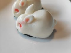 -侨美·唐荔园·40年地道粤菜