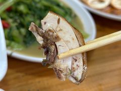 -甜甜屋(解放中路店)