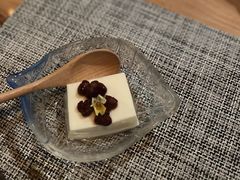 -鮨鲸·和牛烧(三里屯店)
